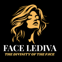 FACE LEDIVA